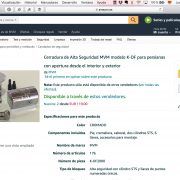 Captura de pantalla 2017-11-02 17.08.53