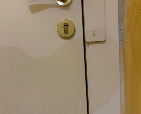 32f01119-e693-4d2e-b23e-c4d67b9979d7