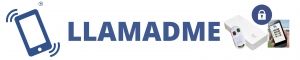 LLAMADME!-2